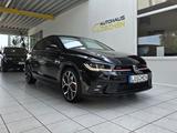 Volkswagen Polo VI GTI Beats-Audio App-Connect R.-Kamera - gebrauchte VW Polo aus dem Jahr 2022