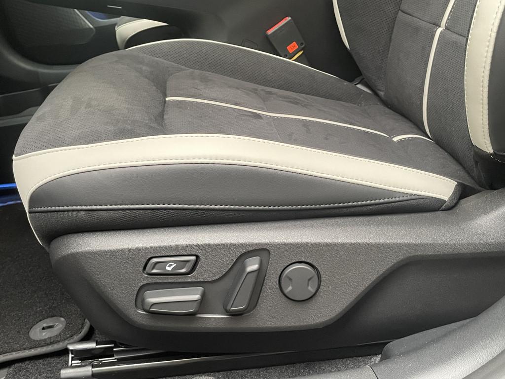 Kia EV6 PE 84 AWD GTL WP GD DWP SD DE TE