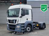 MAN TGS 18.440 4X2 Retarder Euro 6 - Offers matching your search criteria