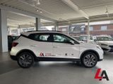 Seat Arona STYLE EDITION 1,0 TSI DSG NAVI TELEFON SHZ - Seat Vorführfahrzeuge