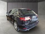 Audi A3 Sportback 30 TDI S tronic Xenon NAVI PDC SHZ - Audi A3: TDI Tronic