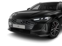 Audi A5 - Vorschau Bild 10