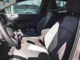Volkswagen Polo 1.0 TSI R-Line LED ACC APP Kamera - Volkswagen Polo Neuwagen mit Benzin-Antrieb