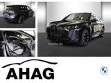 BMW iX xDrive45*M-Paket*AHK*Autobahnassistent* - BMW Gebrauchtwagen in Dorsten