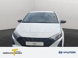 Hyundai i20 FL MY26 1.0 T-GDI 7-DCT 2WD Blackline - : Kleinwagen, 1.2