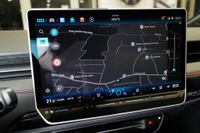Volkswagen ID.7 Tourer GTX 4Motion AHK WäPump HKardon 360°