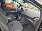 Ford C-Max 1,5 EcoBoost 110kW Sport - Ford C-Max Sport mit Benzin-Antrieb