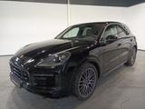 Porsche Cayenne 3.0 LED|Navi|ParkPilot|Sitzheizung - Porsche Gebrauchtwagen in Ratingen