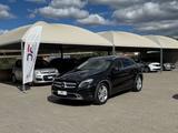 Mercedes-Benz Mercedes-benz GLA 180 CDI Premium TETTO APRIBILE - Mercedes-Benz GLA 180: Limousine