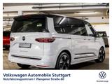 Volkswagen Multivan Edition 2,0 l 110 kW TDI SCR Front antr - VW T7 Multivan Gebrauchtwagen