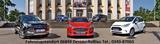 Ford Grand Tourneo Connect ActiveAZV Xenon PP - Ford Grand Tourneo aus 2022
