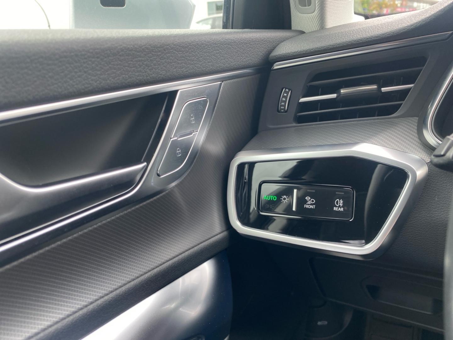 Audi A6 40 TDI sport S line *LED*360°*ACC*4xSHZ*, миниатюра 21