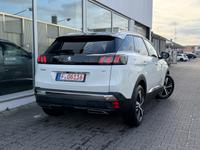 Peugeot 3008 Allure LED/Alcantara/Kamera/Navi