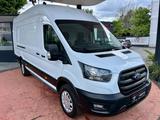 Ford Transit Kasten 350 L4 H3 Trend AWD 1. Hand