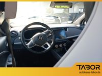 Renault ZOE - Vorschau Bild 5