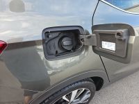 Seat Arona - Vorschau Bild 17