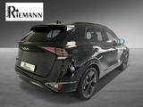 Kia Sportage 1.6 T-GDI DCT Nightline Edition + Sitzh - Kia Sportage mit Benzin-Antrieb: Geländewagen, 1.6