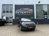 Opel Karl Edition*KLIMA*TEMP.*FSP*APPLE CAR*TÜV NEU* - gebrauchte Opel Karl aus dem Jahr 2017