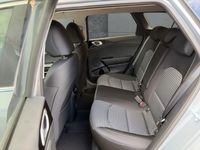 Kia cee'd Sportswagon - Vorschau Bild 9