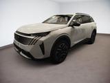 Peugeot 5008 ALLURE HYBRID DSC6 *7 SITZER*SHZ*PDC*KAMERA - Gebrauchtwagen mit Navigationssystem