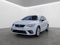 Seat Ibiza - Vorschau Bild 2