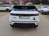 Land Rover Range Rover Evoque D180 R-DYNAMIC S AWD Auto... - Land Rover Range Rover Evoque in Chemnitz