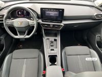 Cupra Formentor - Vorschau Bild 3