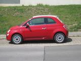 Fiat 500C 1.2 8V Happy Birthday Edition C Happy B... - Fiat in Hagen