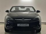 Opel Cascada Innovation*Klima*Xenon*Teilleder*PDC*AHK - Opel Cascada aus 2014