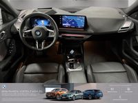 BMW 220 Gran Coupé - Vorschau Bild 12