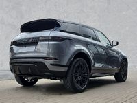 Land Rover Range Rover Evoque - Vorschau Bild 3