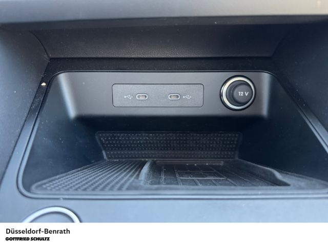 Seat Ateca - Bild 19
