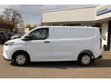 Ford Transit Custom 320 L1 Trend LED GRA PDC RFK AHK  - Ford Transit Custom: Limousine