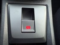 Opel Frontera - Vorschau Bild 14