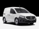 Mercedes-Benz Citan 110 CDI Kasten BASE Standard - Mercedes-Benz Neuwagen