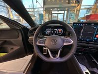 Volkswagen Passat - Vorschau Bild 12