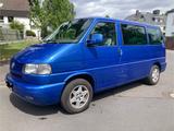 Volkswagen VW T4 Multivan Atlantis - Volkswagen T4 in Bonn