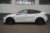 Tesla Model Y Performance *1.Hand*unfallfrei* - Tesla Gebrauchtwagen