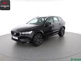 Volvo XC 60 D4 MOMENTUM 22ZOLL,STANDHZ,360GRAD,HUD,H/K - Volvo XC60: 3.2
