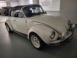 Volkswagen Käfer 1303 LS Wilke Motorsport Cabrio - Volkswagen Käfer in Frankfurt (Main)