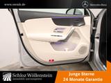 Mercedes-Benz A 220d Progressive/MULTIBEAM/PanoD/KeylessGO/EDW - Mercedes-Benz A 220 aus 2022