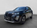 Peugeot 2008 (P1)(11.2019->) Allure - Peugeot: 201