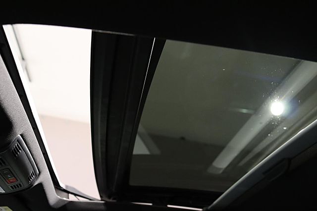 Arteon R-Line 2.0 TDI 190PS 4M IM KUNDENAUFTRAG