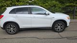Mitsubishi ASX 1.6 DI-D 2WD Plus Plus - Mitsubishi