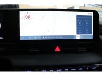 Hyundai IONIQ 5 - Vorschau Bild 23