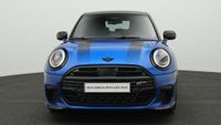 MINI Cooper S - Vorschau Bild 3