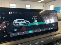 Kia EV3 - Vorschau Bild 18