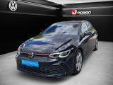 Volkswagen Golf GTI 2.0 TSI DSG PANO R-KAMERA LED ACC SHZ - Volkswagen Golf: R GTI