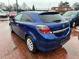 Opel Astra H GTC Edition. Benzin 1,4.90 PS. Top Zusta - Opel Astra aus 2005: Gtc