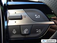 Peugeot 308 - Vorschau Bild 11